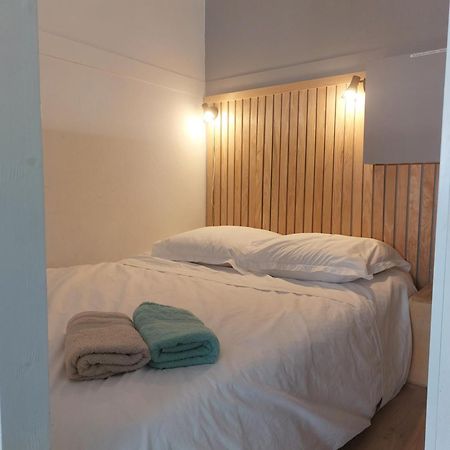 Studio La Salicorne Au Sables D'Olonne Les Sables-dʼOlonne Exteriér fotografie